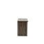 Table de chevet