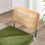 Tabouret de bar rembourré Marlow-842999977-845577353-869214253