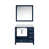 Navy Blue is out of stock