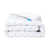 White is out of stock selected