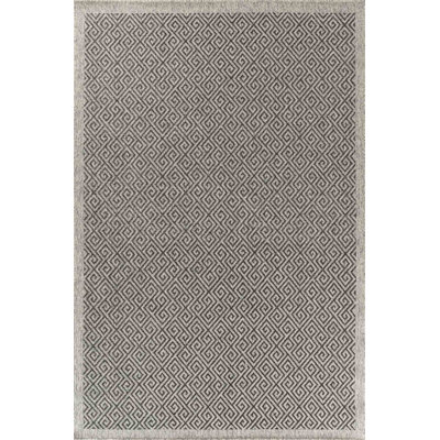 Rinki Geometric Area Rug