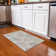 Neysa Floral Indoor / Outdoor Rug