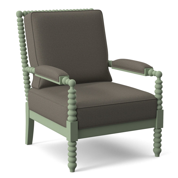 Fauteuil Jamilla Sabrina