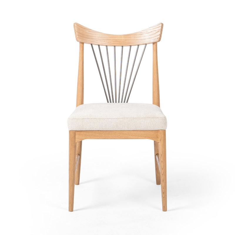 Solene Upholstered Dining Chair