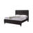 Kerrilynn Piece Bedroom Set-352578100