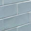 Manchester 3x12 Glossy Ceramic Subway Tile-661937216