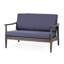 Table basse contemporaine Amilian