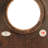 Premier Copper Products BSP5_BREC16DB-G Bar Sink And Drain Package