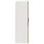 Vidaxl Kitchen Wall Cabinet High Gloss White 60 X 31 X 100 Cm-121218028-121218033