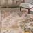 Haneul Performance Oriental Rug-65883596