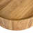 Alisha Coffee Table-604666593