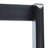 Joe Ladder Bookcase-273542508-284318138