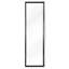 Dressing Room Mirror-23317862