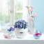 Pot Planter-393093552-332018649