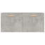 Lyco TV Stand-1645255210-1645255207