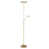 Brass is out of stock