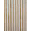 Light Copper Sandbar Stripe Indoor Outdoor Table Runner 14x72-1667162757