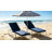 Outdoor Chaise Lounge Chair Cushion-28562937-28562940-2621443