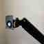 Customer photo 3 of 4