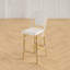 Tabouret Popplestone-583125987-568359177