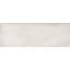 Cromat 16" x 48" Ceramic Tile-1266480338