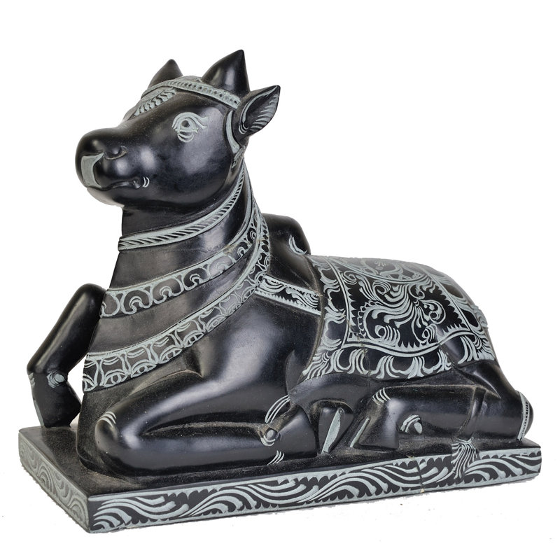 Religious & Spiritual Figurines & Sculptures