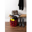 Bac en tissu Coleto Buffalo Check-1750320591-1750320590