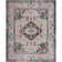 Villanova Performance Oriental Rug
