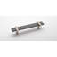 Adjustable 9" Length Bar Pull-38946541-126852194