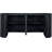 Ismaa Sideboard/Buffet-99356694
