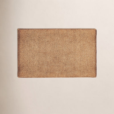 Hancock Indoor/Outdoor Doormat