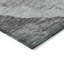 Tapis intérieur / extérieur en polyester tissé à la machine Chev-421565378