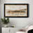 " Fall Beech Mountain " Painting Print-1278612035