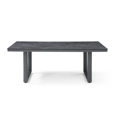 Table de salle à manger Rosina