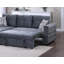 Canapé-lit modulaire convertible-505271523