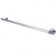 Templeton Made to Match Designer Grab Bar
