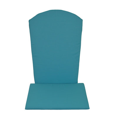 Agora Cushion by Red Barrel Studio