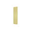 Bar / Handle Pull-14482739