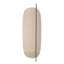 Vanity Rectangular Mirror-46242937