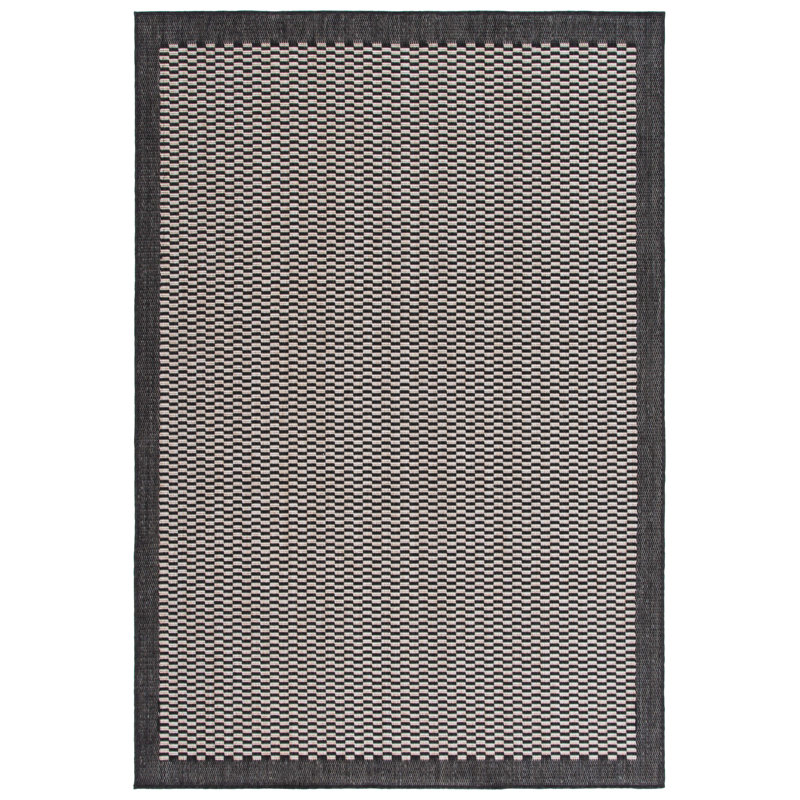 Tapis Dashrath Performance Performance, Rectangle 5 pi 1 po x 7 pi 6 po