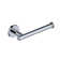 Norm 3 Piece Bathroom Hardware Set