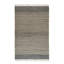 Mitzy Hand Loomed Striped Indoor Rug-1660134938