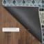 Tapis de qualité supérieure lavable à la machine Mayfield AMF2465-131164852-131164856