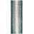  Cloud Soft Touch Shag Rug-1017277926