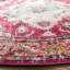 Tapis oriental Almyra-970793457-1040038774