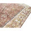 Handmade Cotton Area Rug