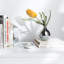 Anna New York Table Vase-39116710