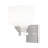 Billington Flush Mounted Sconce-1175018518-1175018515