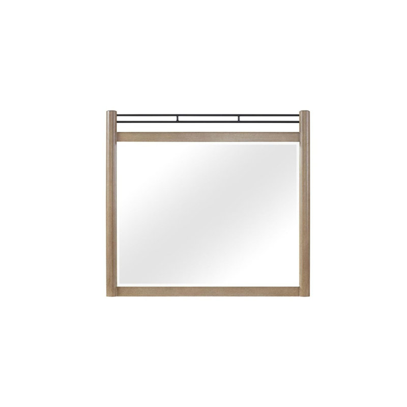 Poster Mirror