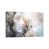 Wrapped Canvas